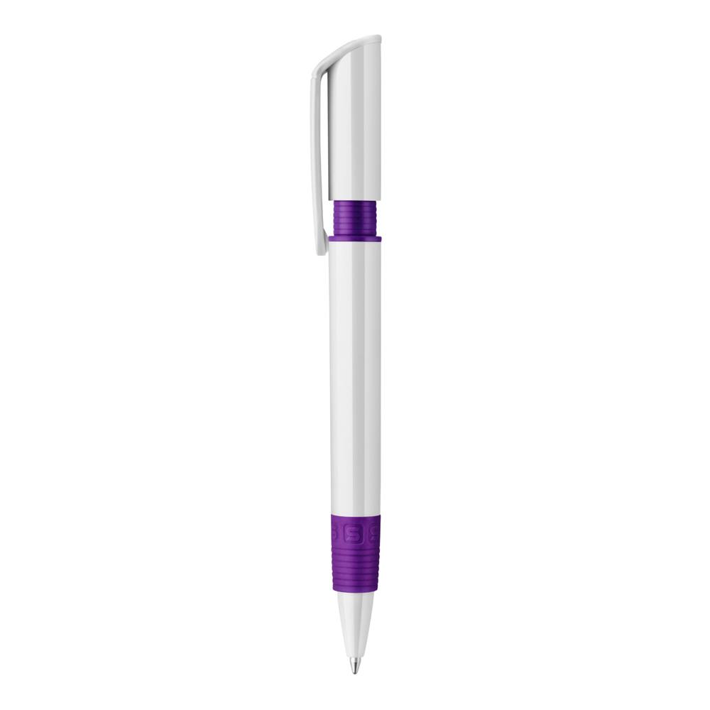 Balpen S40 Grip hardcolour