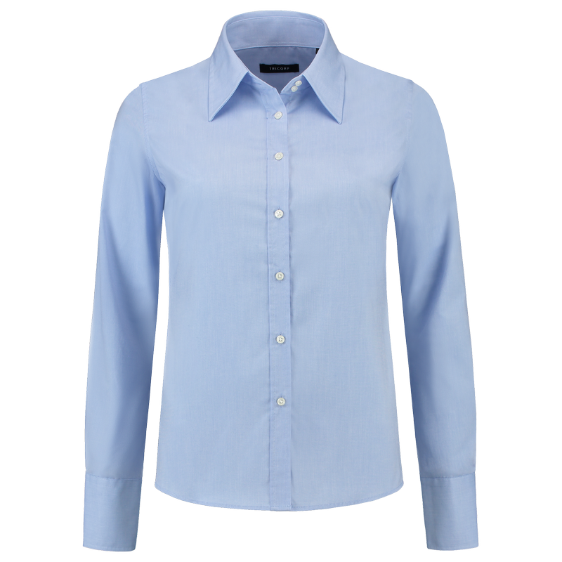 TRICORP Blouse Basis