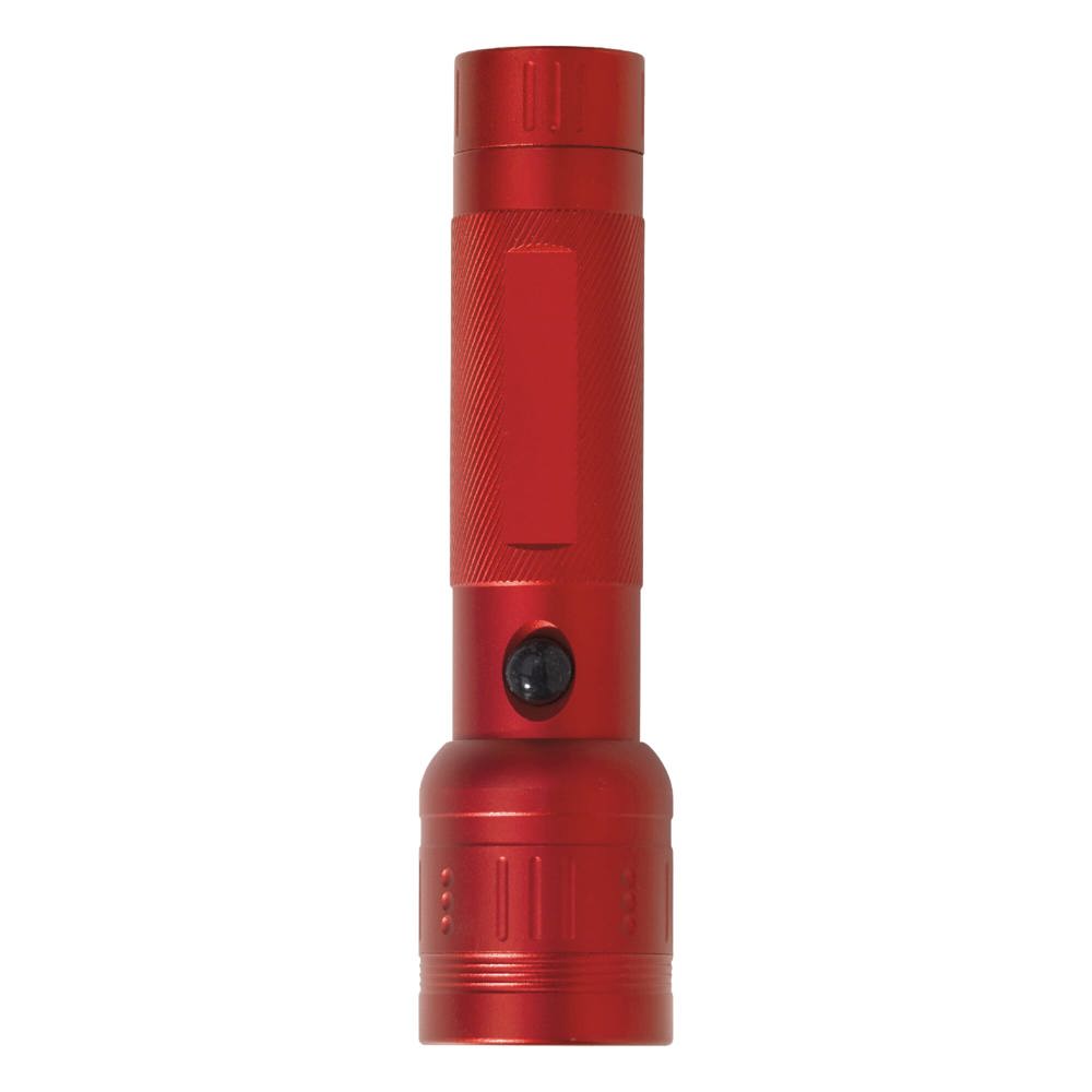 Survival zaklamp