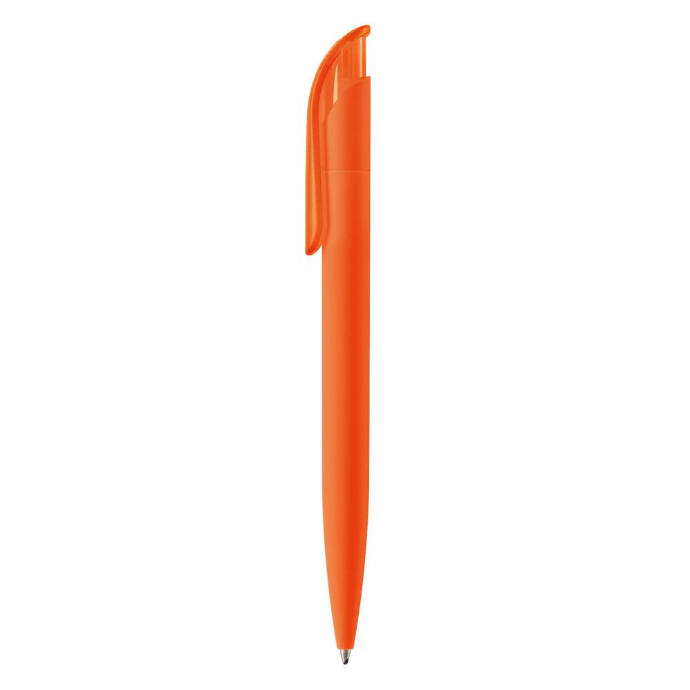Balpen Atlas soft touch