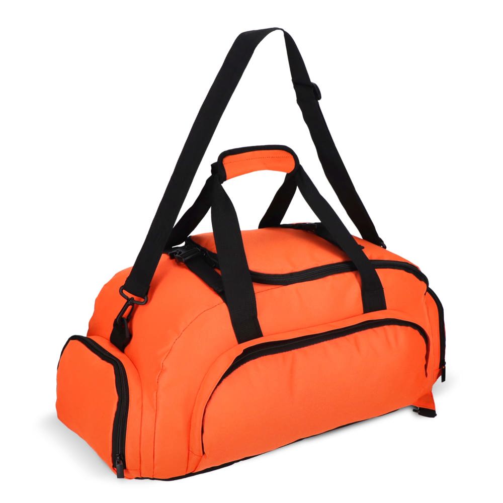 Sporttas / rugzak Karo R-PET 27L