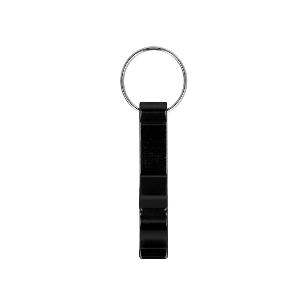 Flesopener sleutelhanger