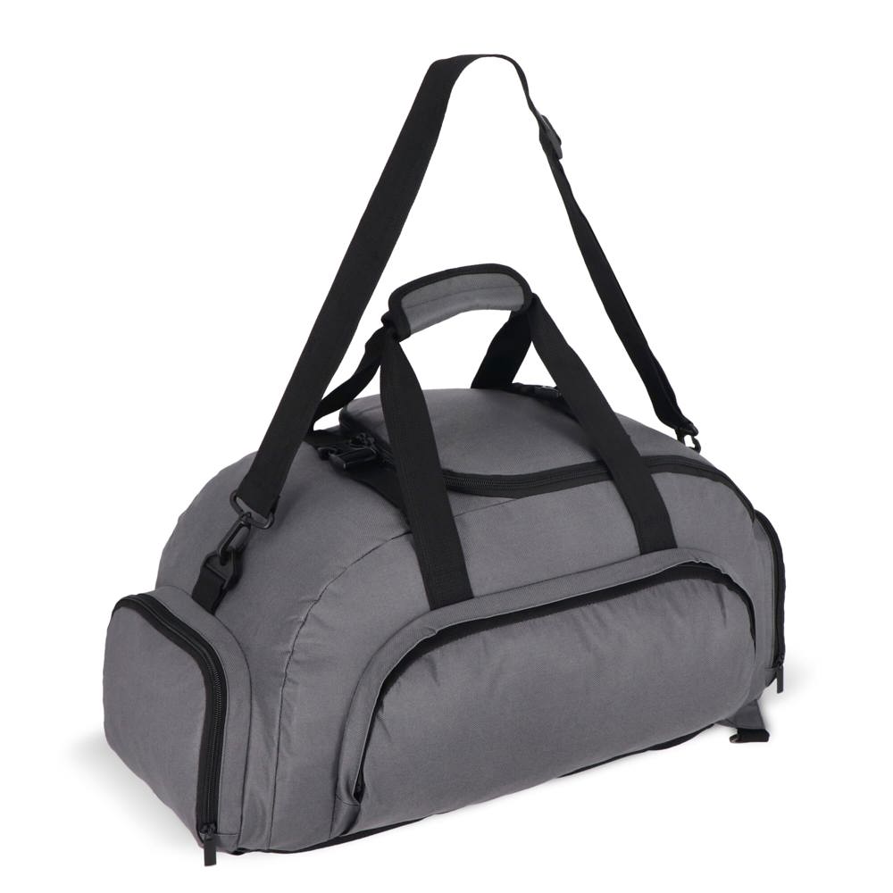 Sporttas / rugzak Karo R-PET 27L