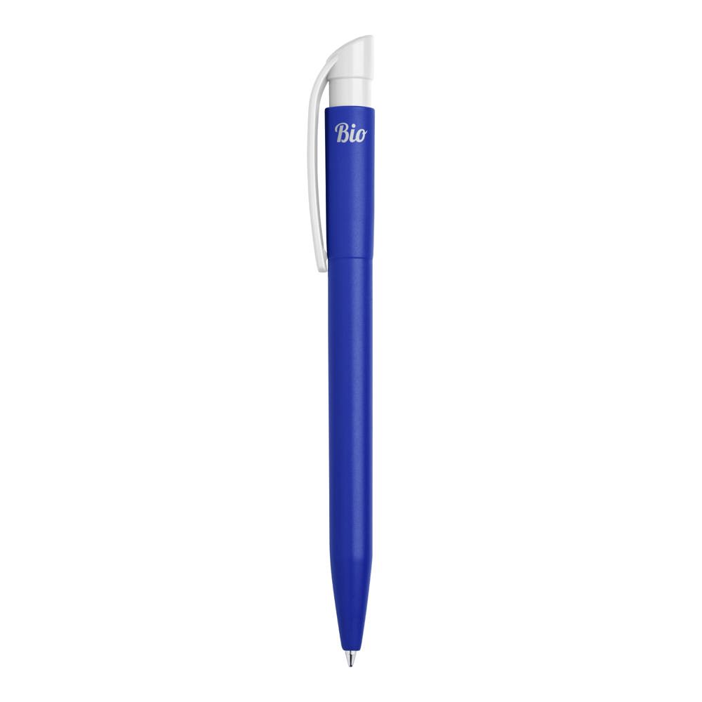 Balpen S45 Bio hardcolour