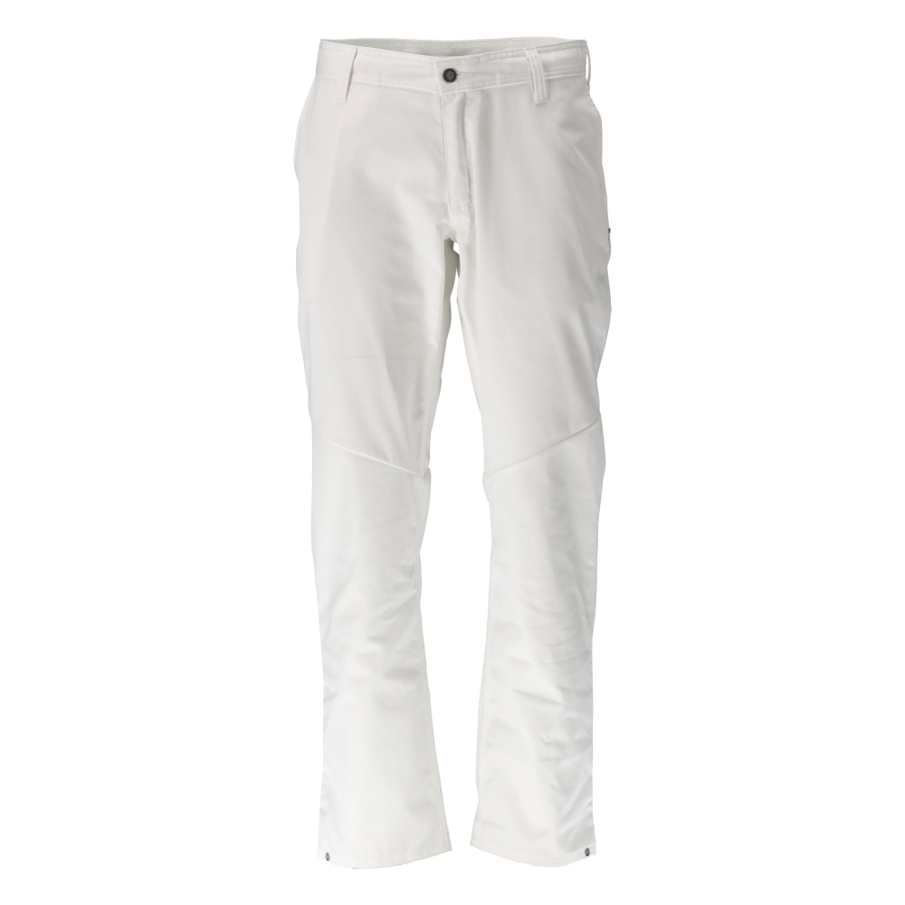 Broek - Wit