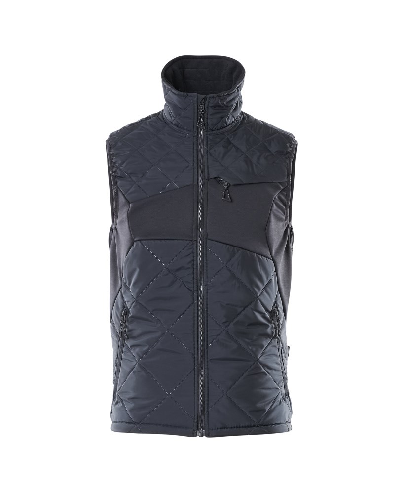 Thermobodywarmer