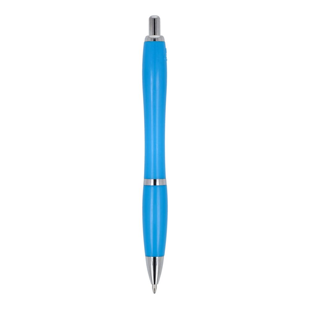 Balpen Hawaii hardcolour R-ABS