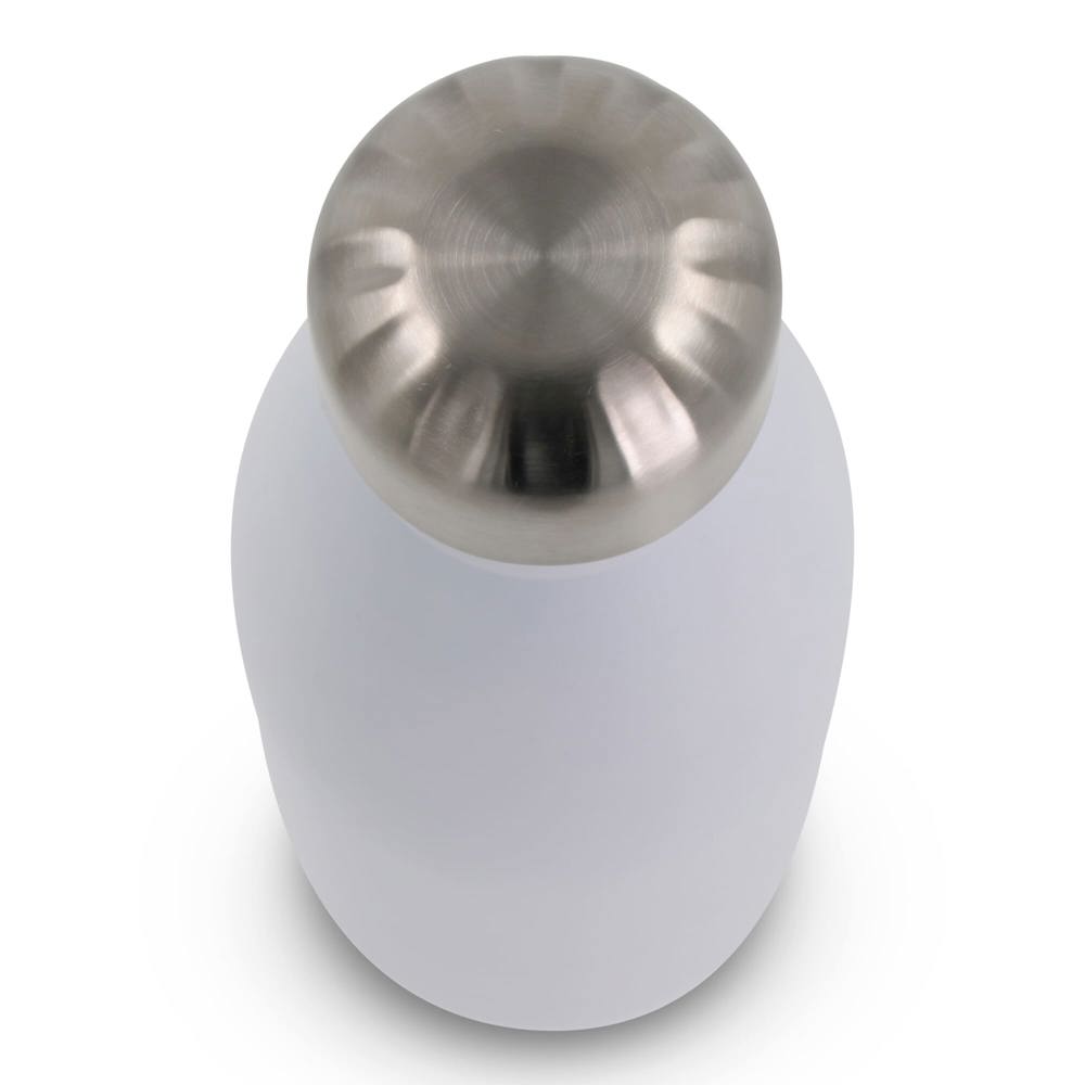 Thermofles Swing sublimatie 500ml