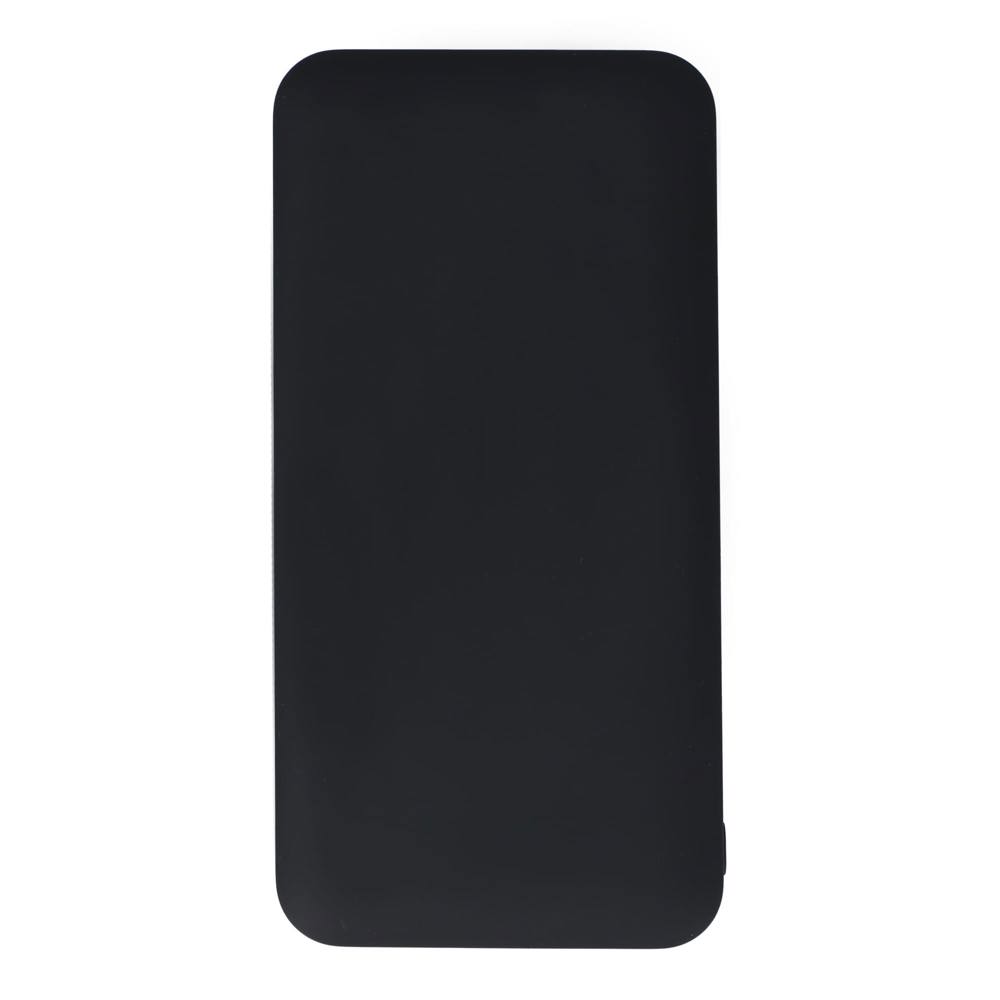 Zenith USB-C Powerbank met Power Delivery R-ABS 10000 mAh