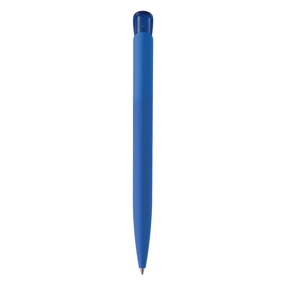 Balpen Atlas soft touch