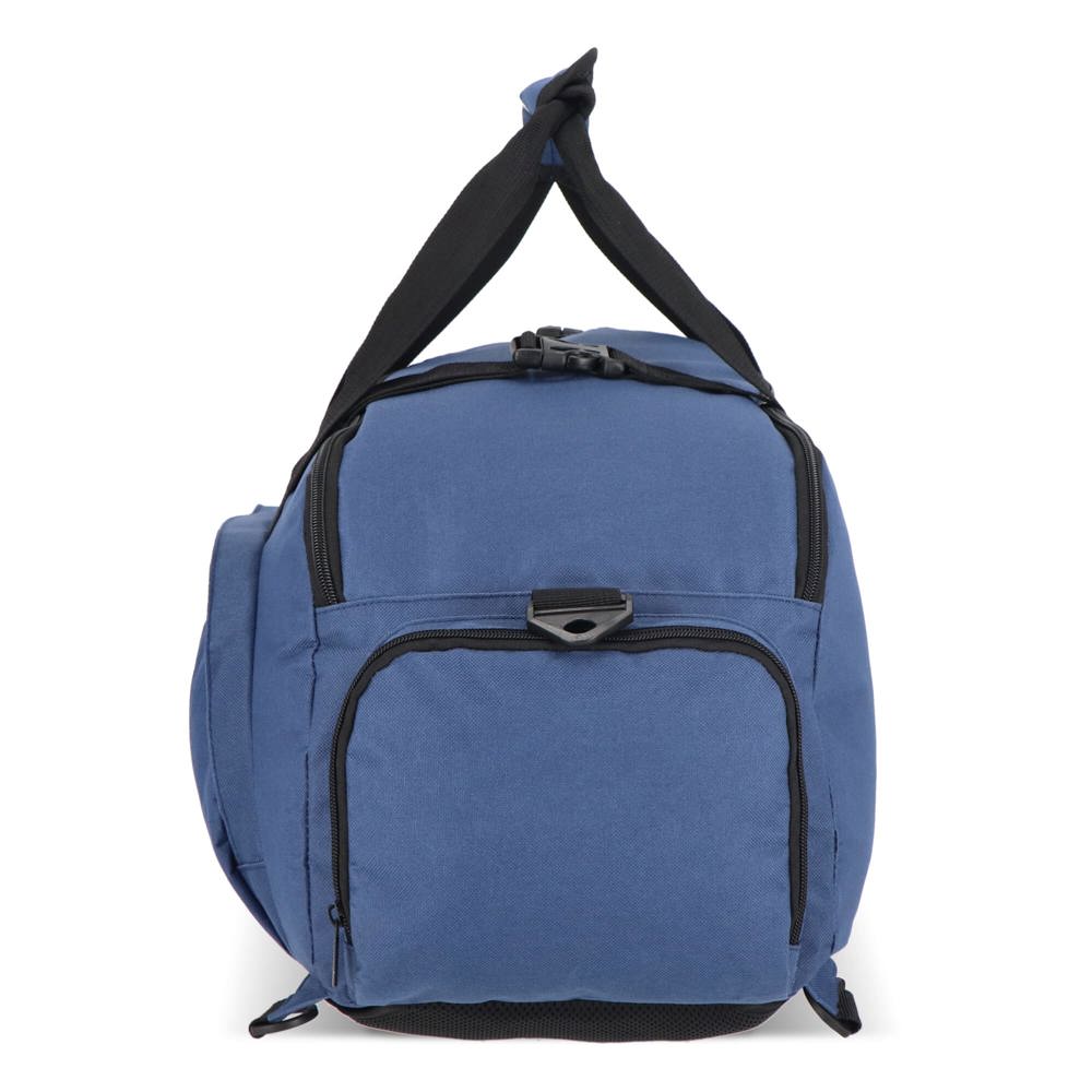 Sporttas / rugzak Karo R-PET 27L