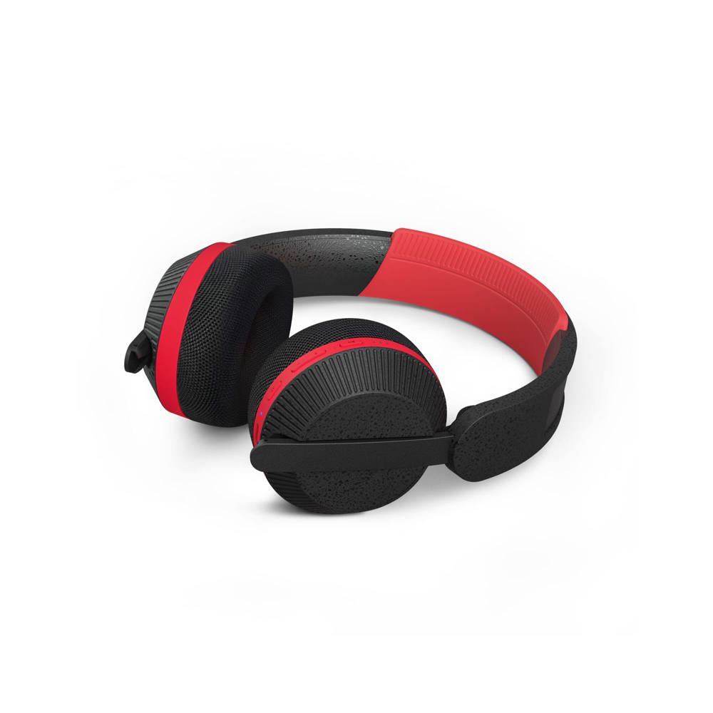 TAA6219 | Philips Bluetooth Sport Headset Zonne-energie