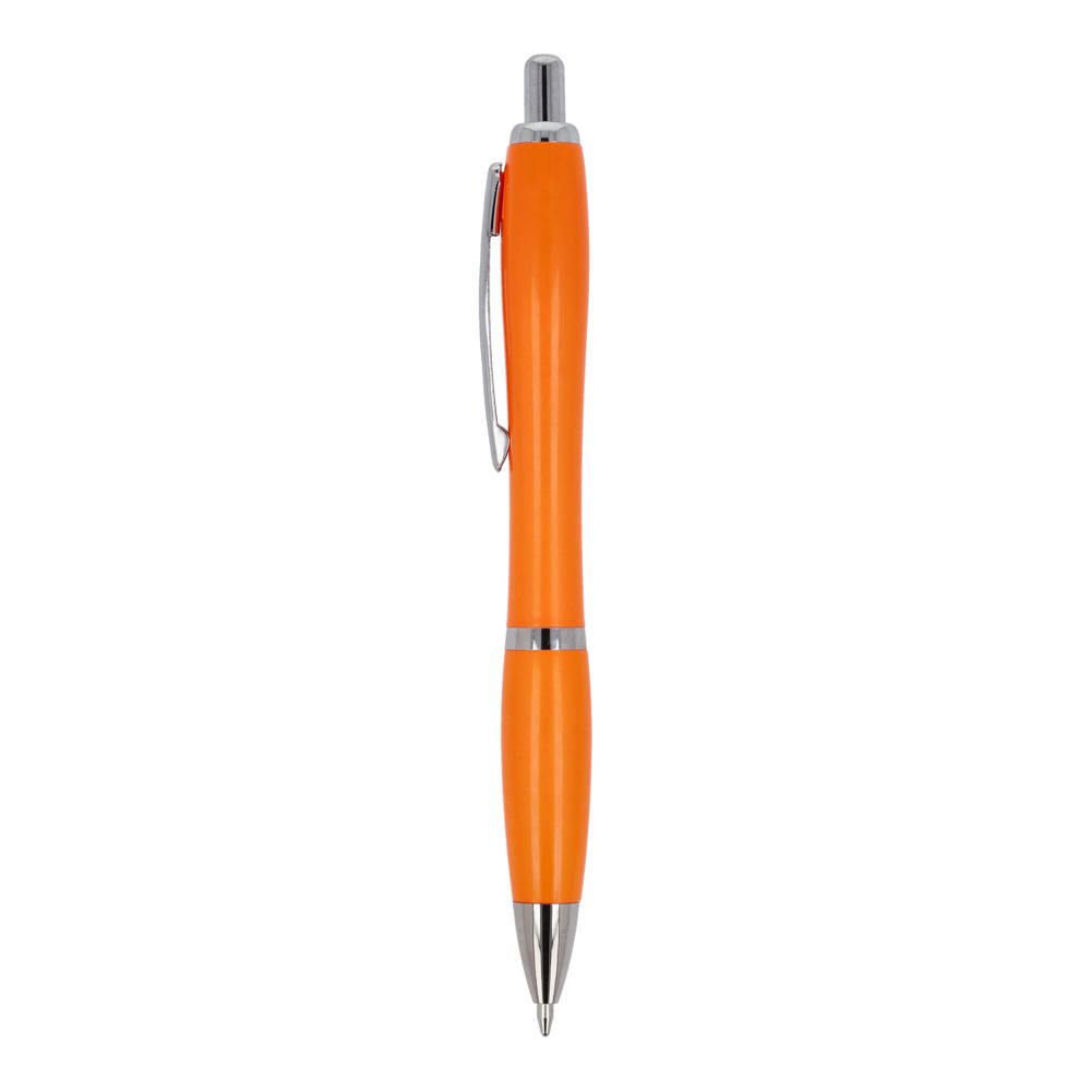 Balpen Hawaii hardcolour R-ABS