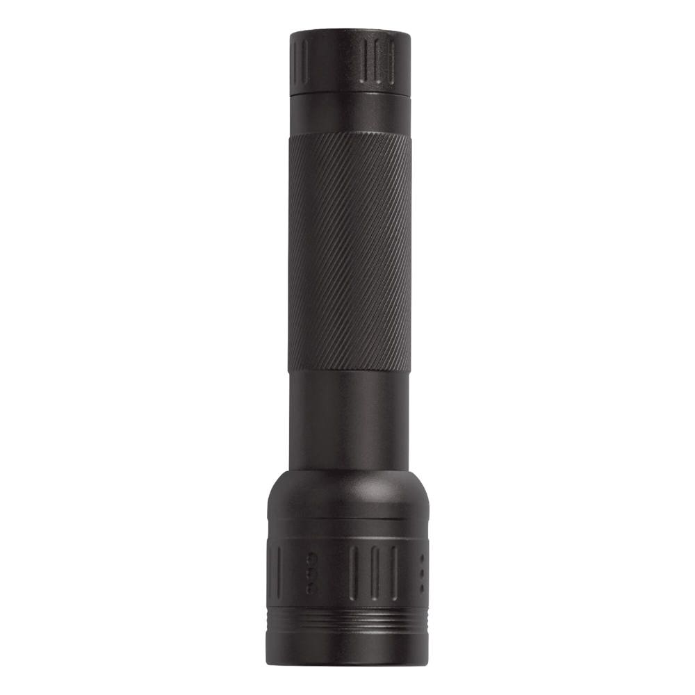 Survival zaklamp
