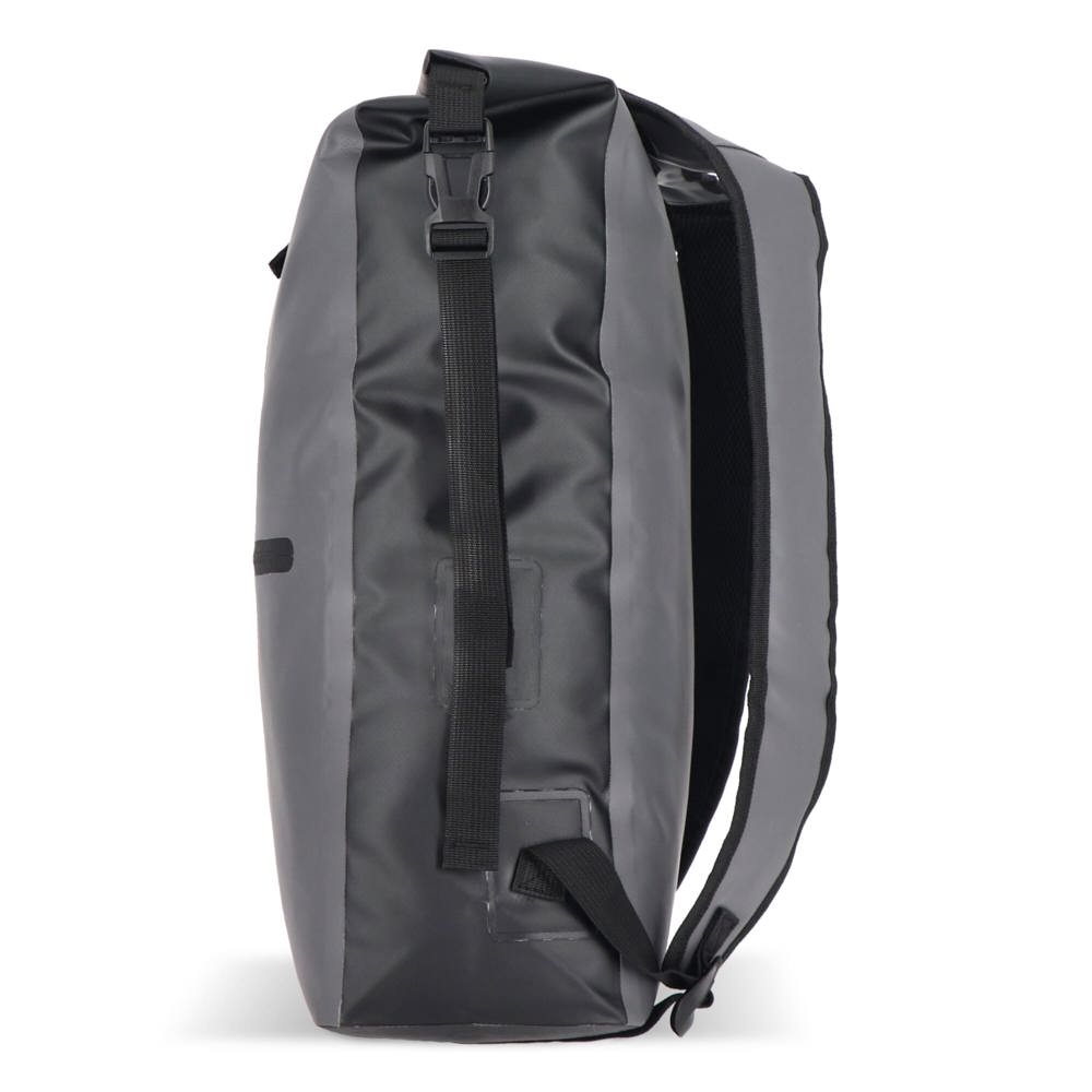 Rugzak Adventure 20L IPX4