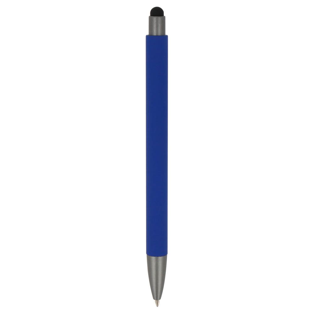Balpen Madeira stylus R-ABS