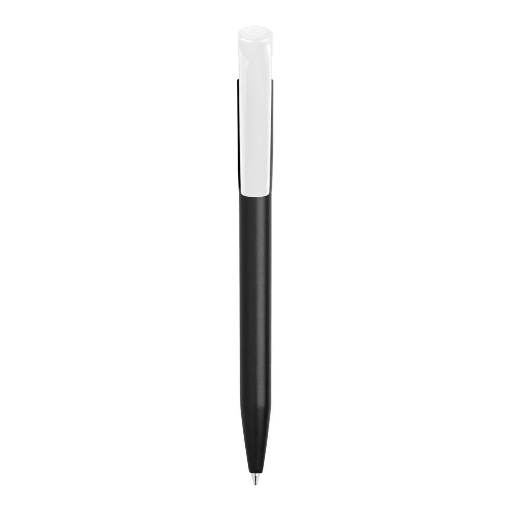 Balpen S45 Bio hardcolour
