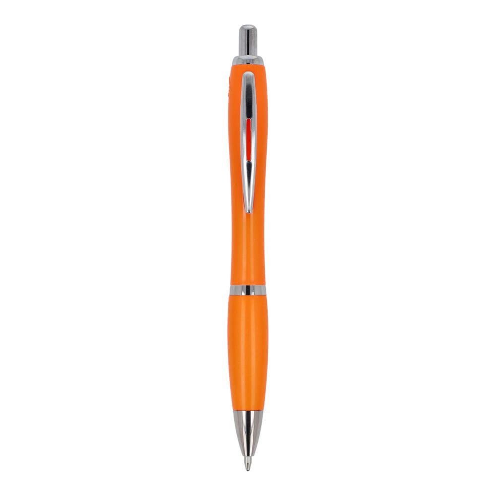 Balpen Hawaii hardcolour R-ABS