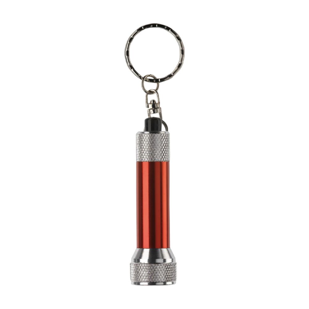 Sleutelhanger LED