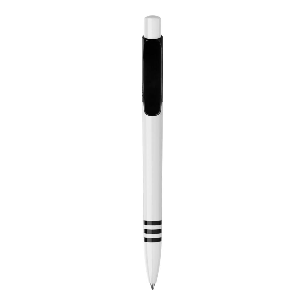 Balpen Tropic hardcolour