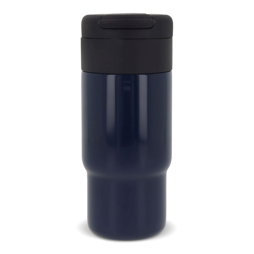 Thermofles Flow auto 300ml