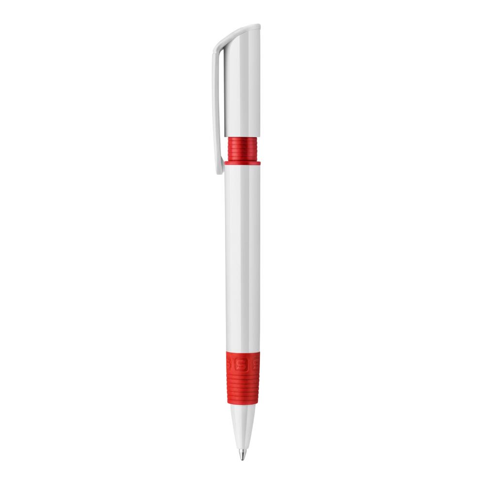 Balpen S40 Grip hardcolour