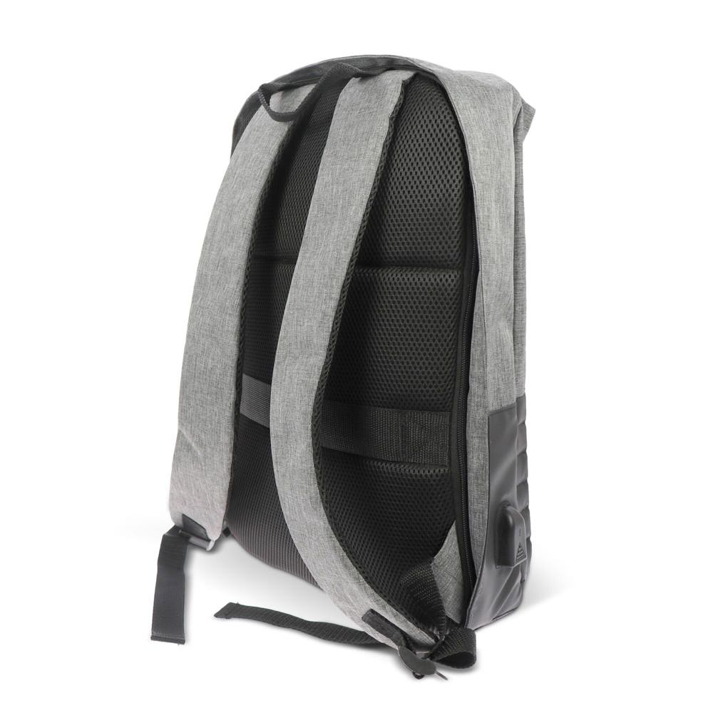 Laptop rugzak Addison 10L