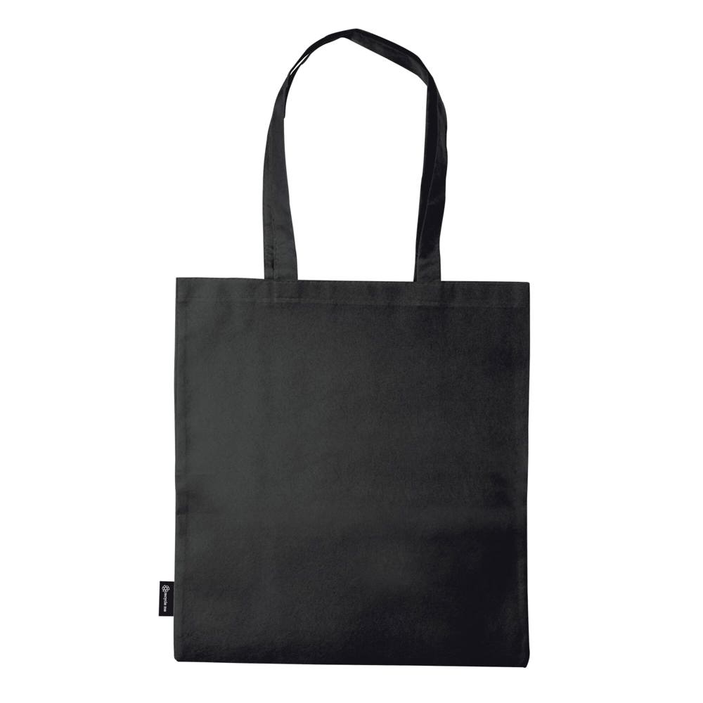Schoudertas non-woven 75g/m²