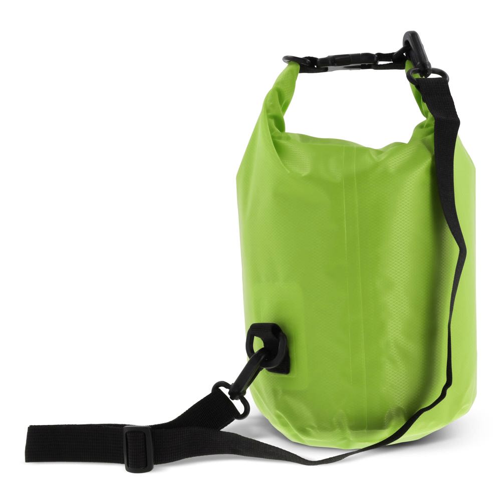 Waterwerende tas 5L IPX6