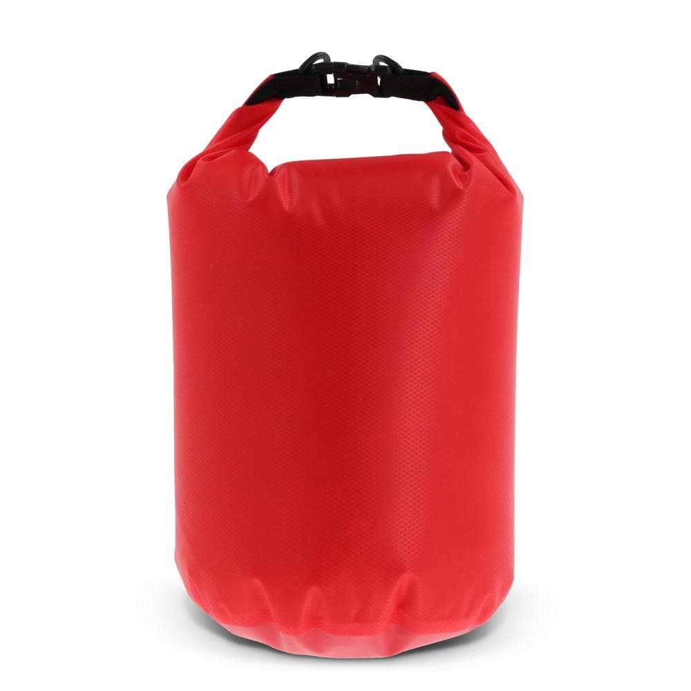 Waterwerende tas 5L IPX6