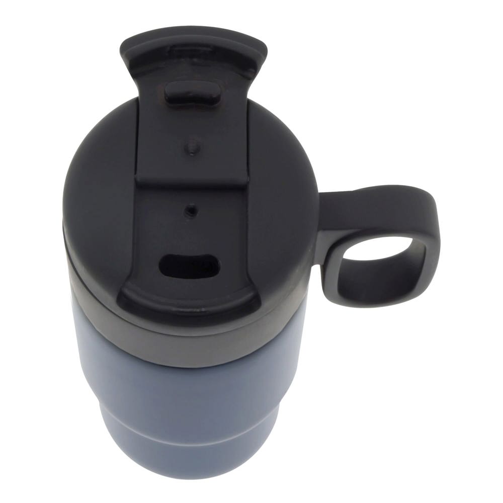 Thermofles Flow auto 300ml