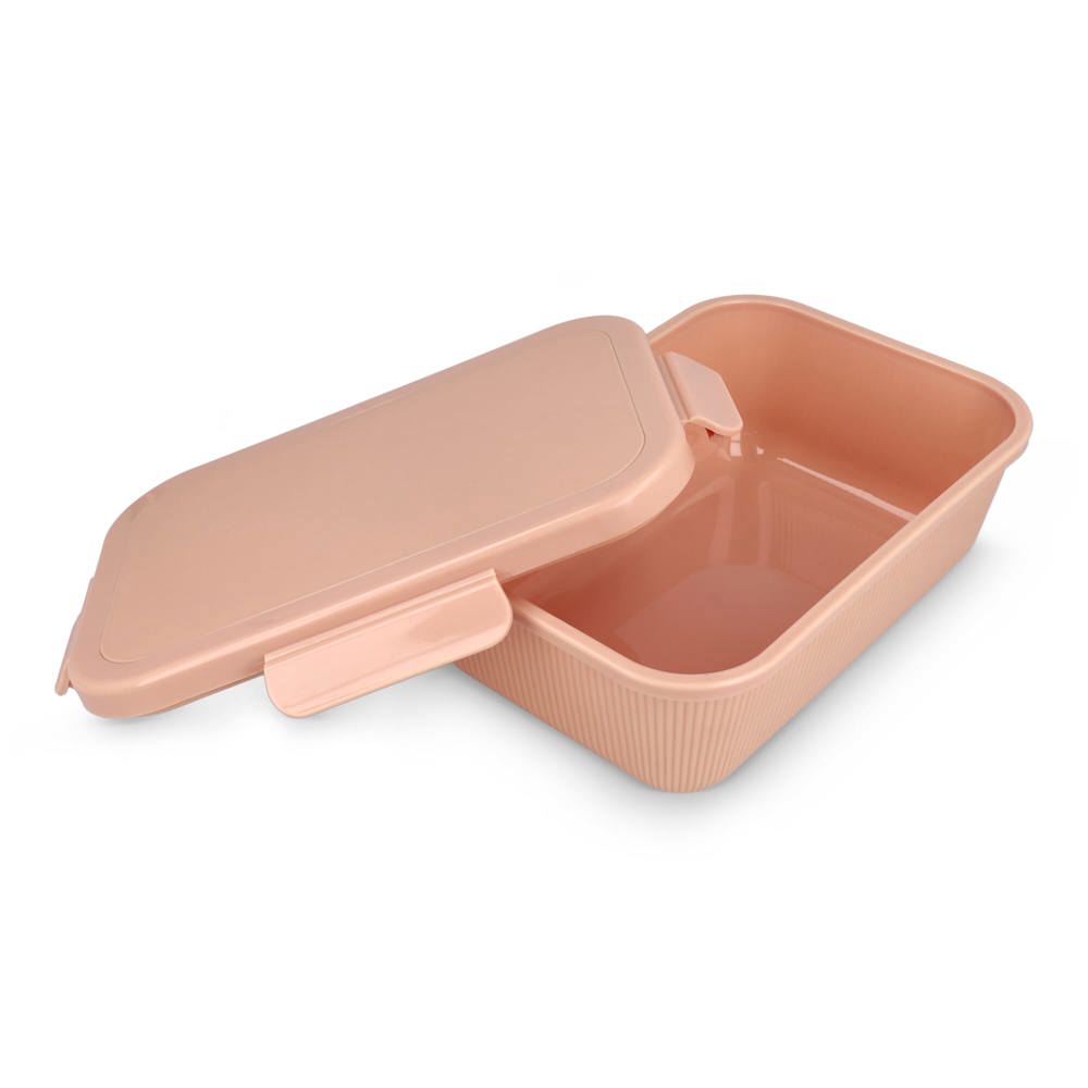 Sagaform Lunch Box Tina 