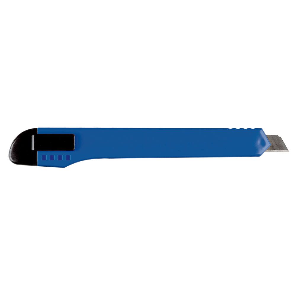 Hobbymes - Donkerblauw