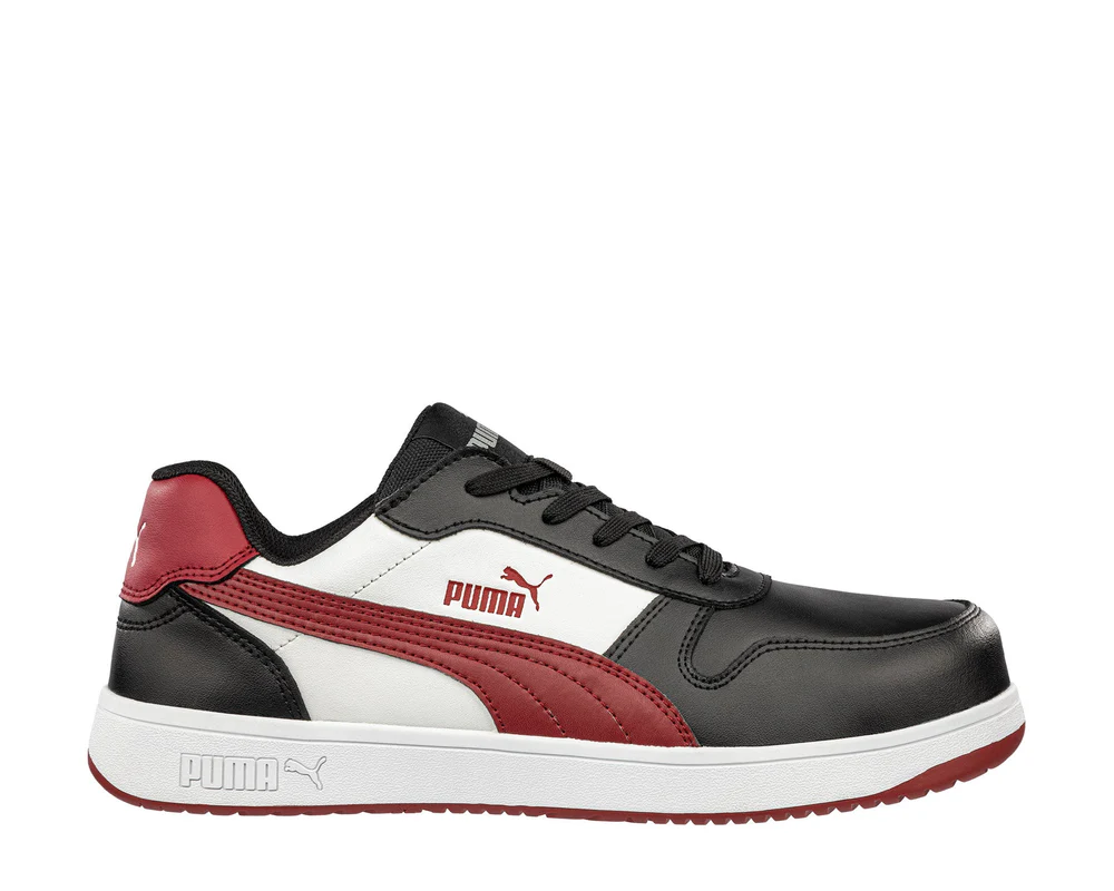 Puma FRONTCOURT S3L