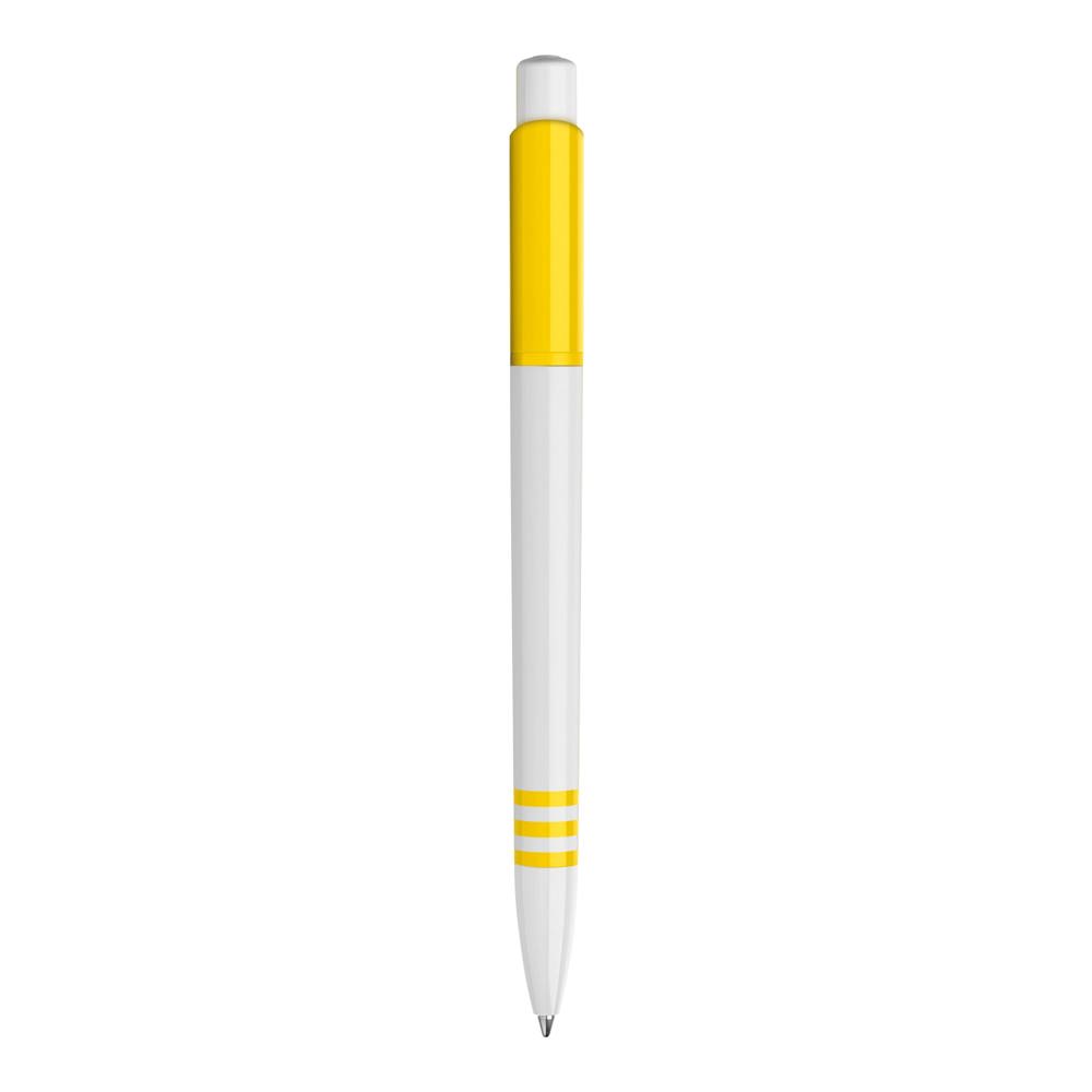 Balpen Tropic hardcolour
