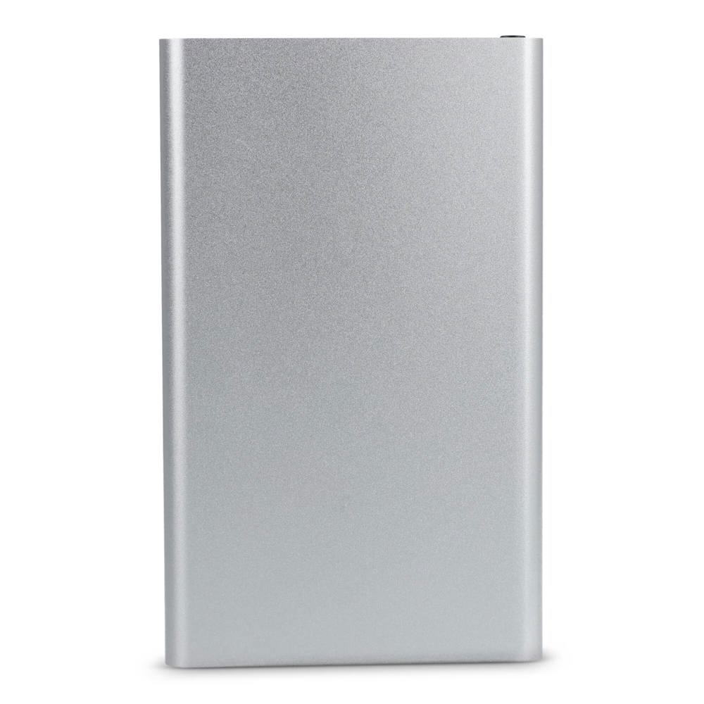 Enera Powerbank USB-C 4000 mAh R-AL 