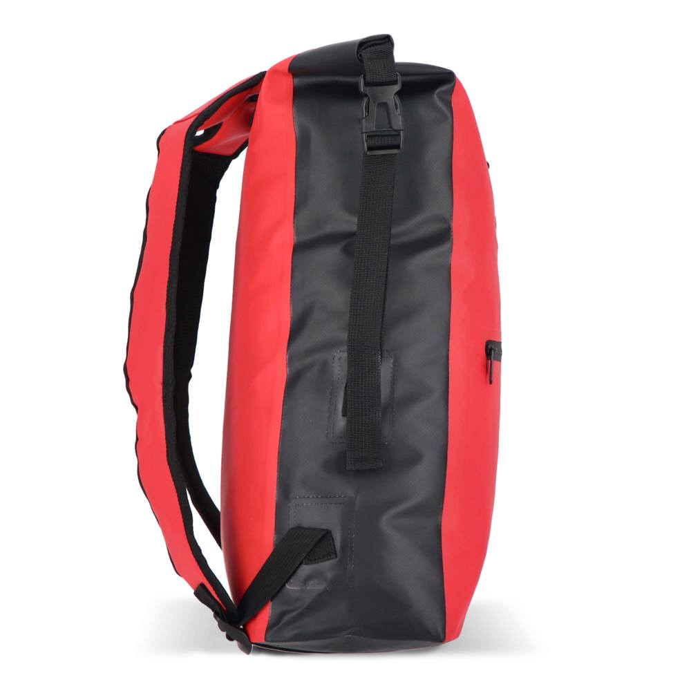 Rugzak Adventure 20L IPX4