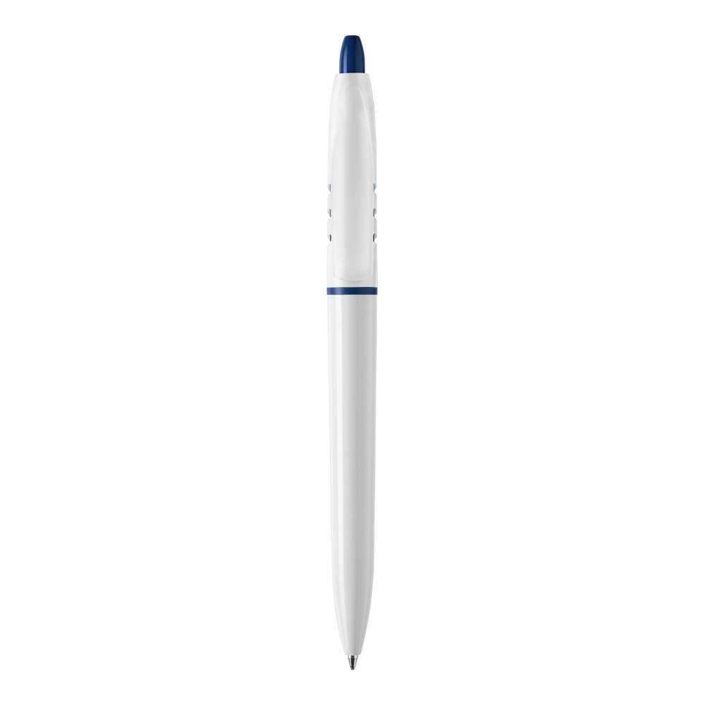 Balpen S30 hardcolour