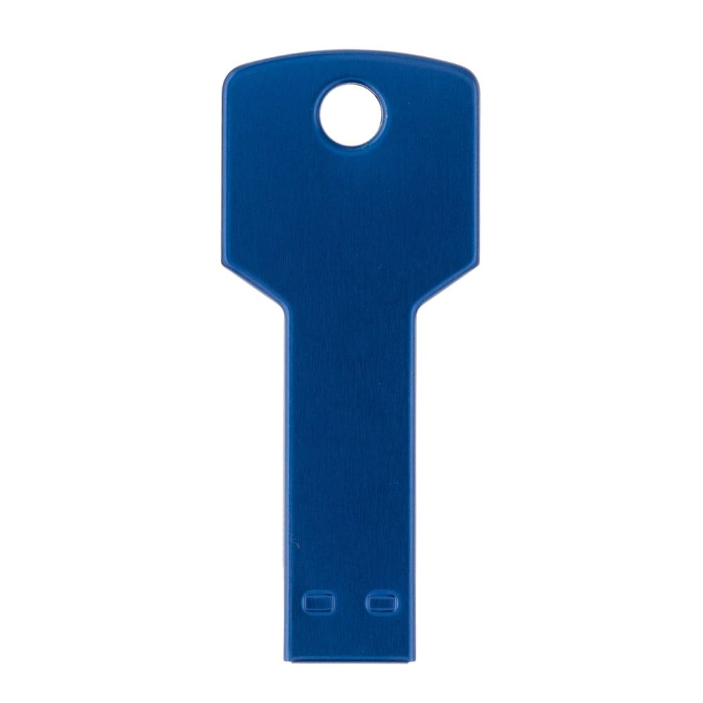 USB stick 2.0 key 8GB