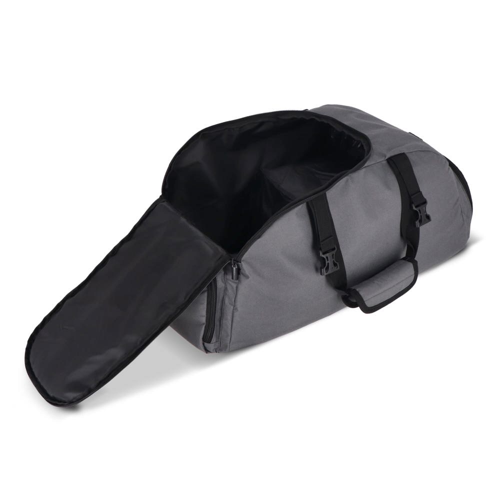 Sporttas / rugzak Karo R-PET 27L