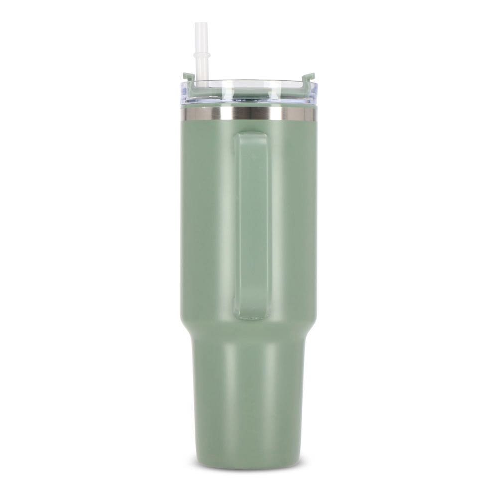 InSideOut Ozzy beker 1.2L