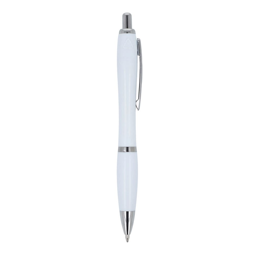 Balpen Hawaii hardcolour R-ABS