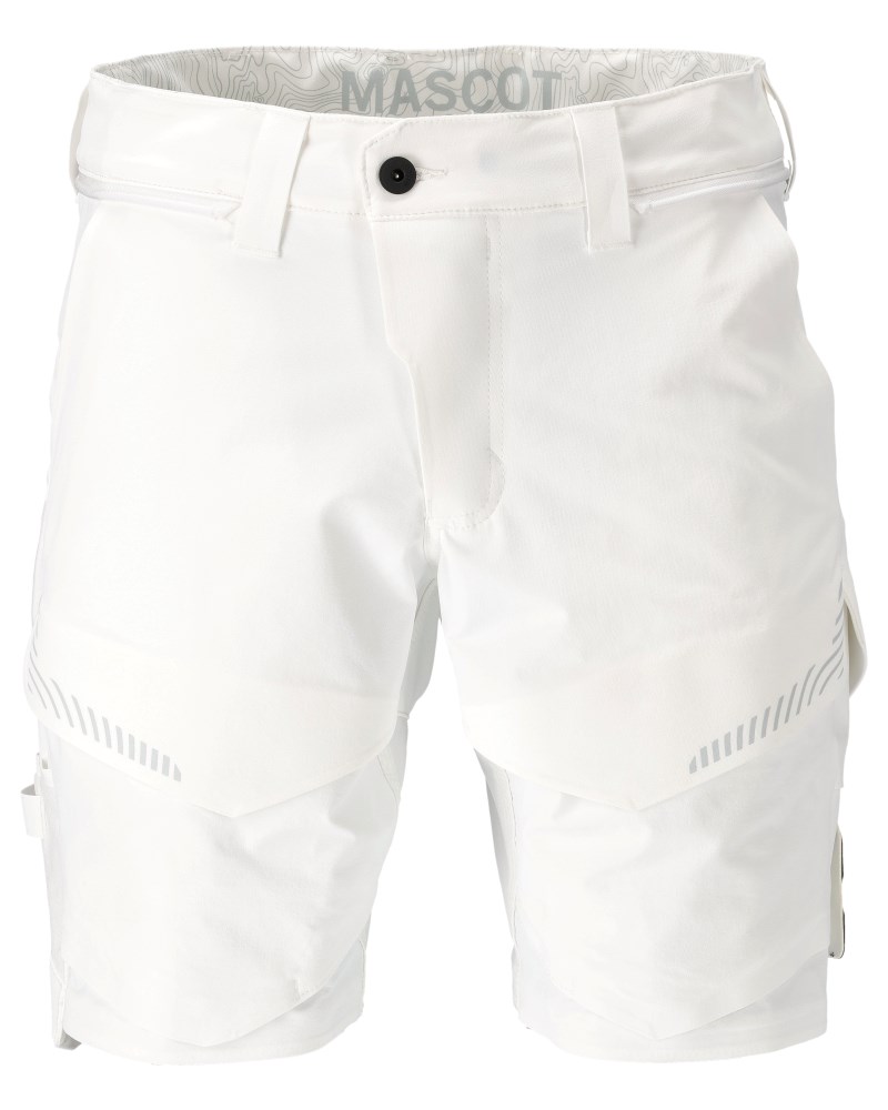 Shorts - Wit