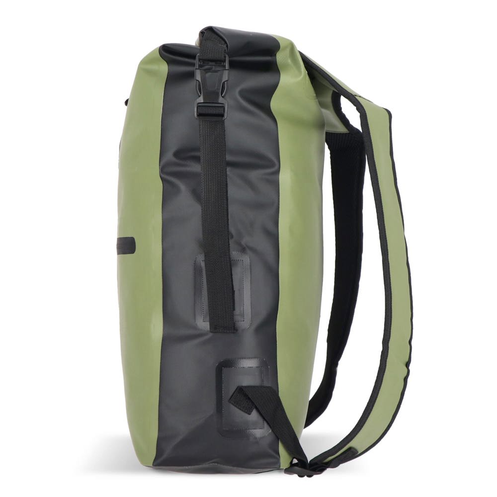 Rugzak Adventure 20L IPX4