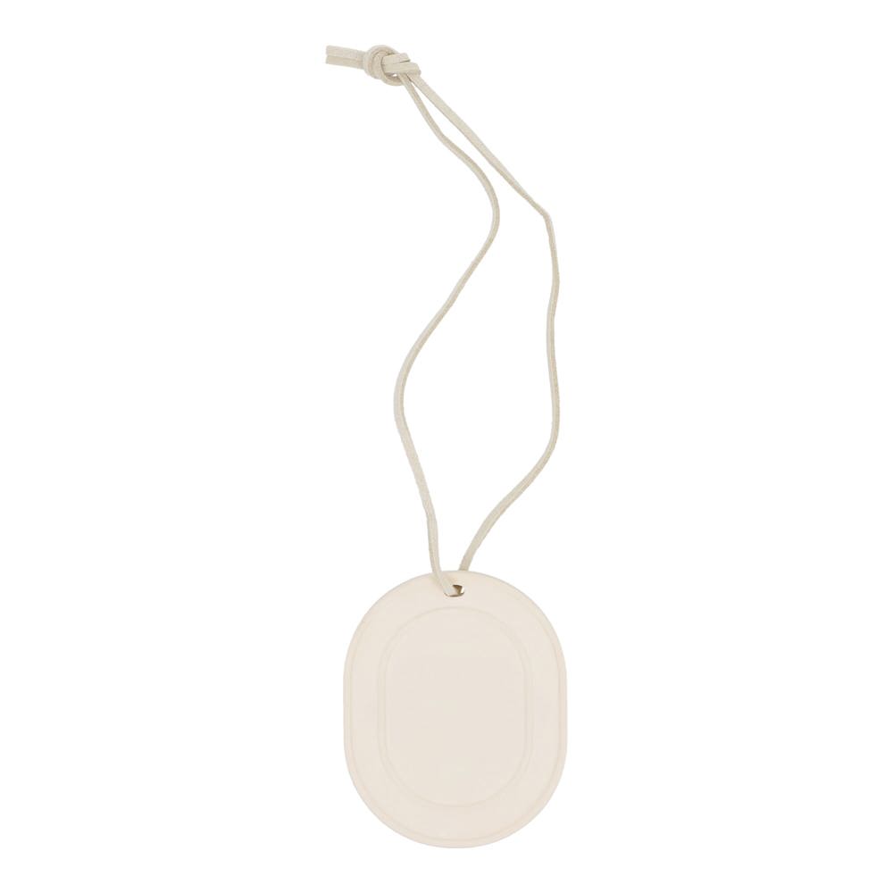 InSideOut Aroma Hanger Citroengras oil 10 ml