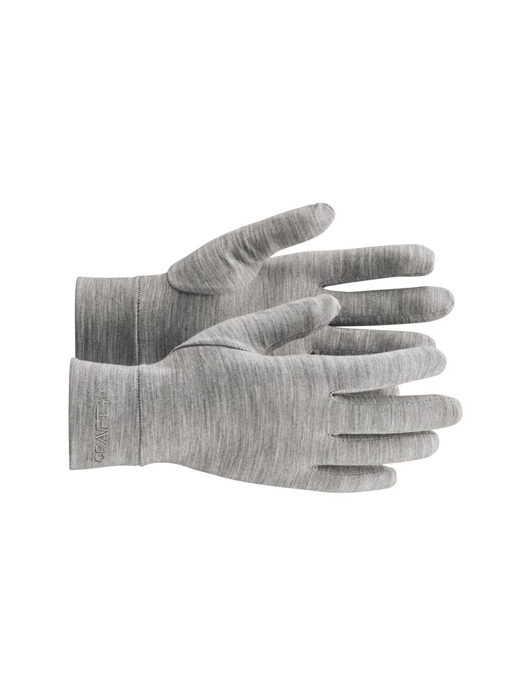 Craft - Essence Wool Light Glove