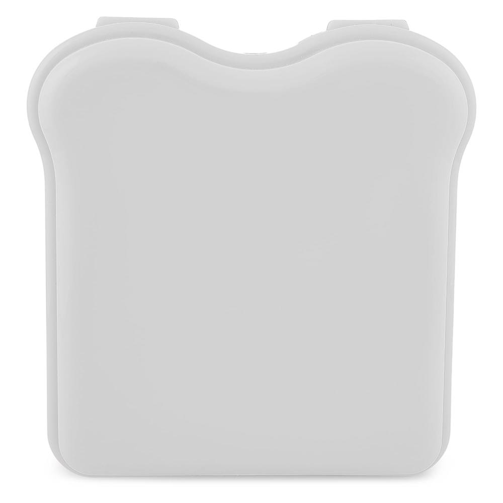 Broodtrommel sandwich