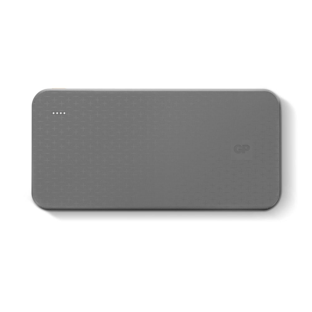 GP B+ Series Powerbank 20000 mAh