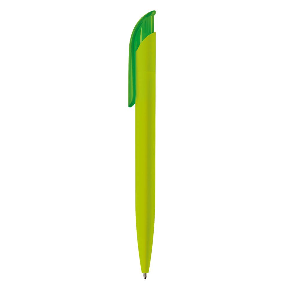 Balpen Atlas soft touch