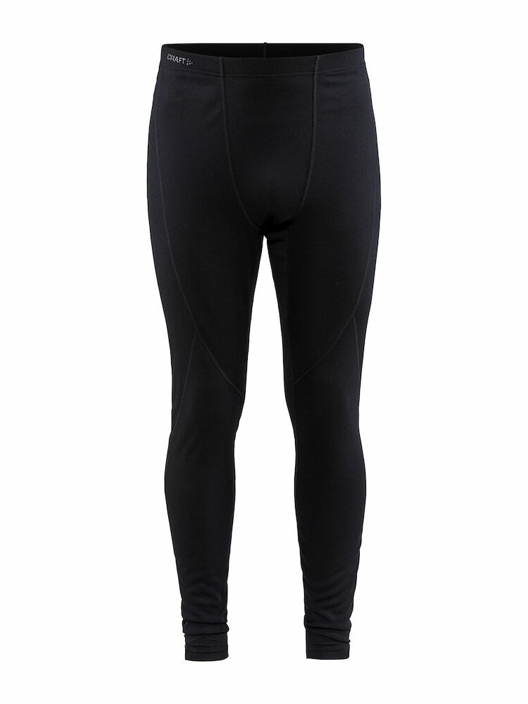 Craft - Thermal Baselayer Set M Black XS